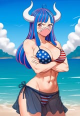 dk7b5po-92e31cd3-f17d-48a4-a4b5-3397ad52c7a0