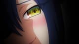 [SubsPlease] Bad Girl - 05 (1080p) [A0DD1E71].mkv_snapshot_17.35