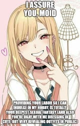 my4tronw8pdf1