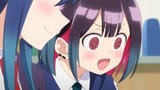 [SubsPlease] Bad Girl - 05 (1080p) [A0DD1E71].mkv_snapshot_18.10