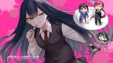 [SubsPlease] Bad Girl - 05 (1080p) [A0DD1E71].mkv_snapshot_23.37