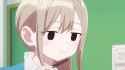 [SubsPlease] Bad Girl - 05 (1080p) [A0DD1E71]1_thumb.jpg