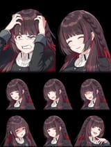 90241861