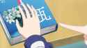 [SubsPlease] Bad Girl - 05 (1080p) [A0DD1E71]2_thumb.jpg