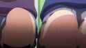 [SubsPlease] Bad Girl - 05 (1080p) [A0DD1E71]3_thumb.jpg