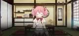 Screenshot_20250802_144034_Madoka Exedra