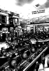 Gantz_ch285_p02[Whatever]