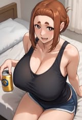 1734041578795163