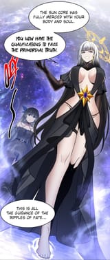 walpurgis
