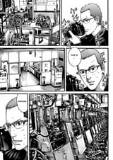 Gantz_ch285_p03[Whatever]