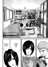 Gantz_ch285_p04[Whatever]