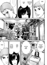 Gantz_ch285_p05[Whatever]
