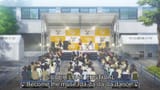 Rascal.Does.Not.Dream.of.Bunny.Girl.Senpai.S02E05.Dissonance.1080p.BILI.WEB-DL.AAC2.0.H.264-VARYG.mkv_00.16.15.934_25_08_02
