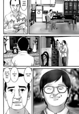 Gantz_ch285_p06[Whatever]