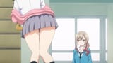 [SubsPlease] Bad Girl - 05 (1080p) [A0DD1E71].mkv_snapshot_07.28_[2025.08.02_18.24.40]