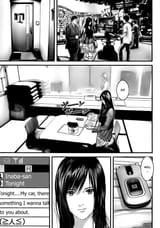 Gantz_ch285_p07[Whatever]