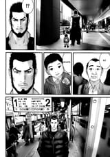 Gantz_ch285_p08[Whatever]