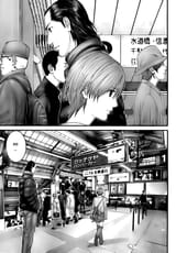 Gantz_ch285_p09[Whatever]