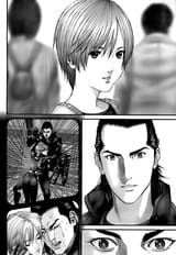 Gantz_ch285_p10[Whatever]