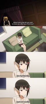 543524