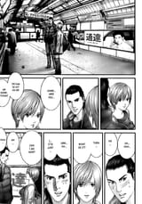 Gantz_ch285_p11[Whatever]