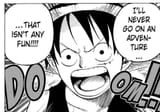 1000012820