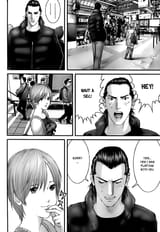 Gantz_ch285_p12[Whatever]