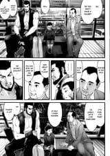 Gantz_ch285_p13[Whatever]