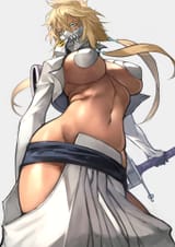 __tier_harribel_bleach_drawn_by_yoshio_55level__e21421313f023d8555a614f0669c6171