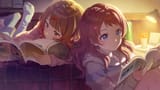 Saki_Ume_GK_S-SSR04