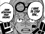 obviously-koby-isnt-gonna-actually-beat-luffy-however-youre-v0-sb6fontycggd1