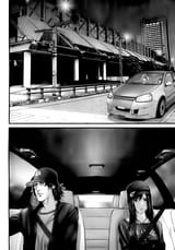 Gantz_ch285_p14[Whatever]