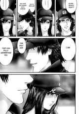 Gantz_ch285_p15[Whatever]