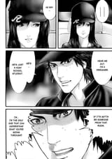 Gantz_ch285_p16[Whatever]