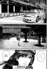 Gantz_ch285_p17[Whatever]