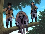 dosu team