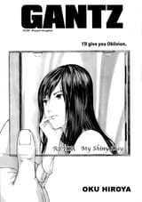 Gantz_ch286_p01[Whatever]