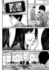 Gantz_ch286_p02[Whatever]