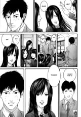 Gantz_ch286_p03[Whatever]