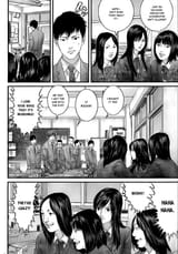 Gantz_ch286_p04[Whatever]