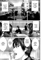 Gantz_ch286_p05[Whatever]