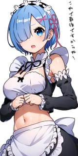 rem2