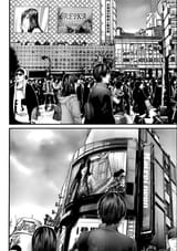 Gantz_ch286_p06[Whatever]