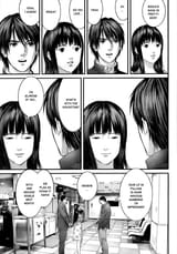 Gantz_ch286_p07[Whatever]