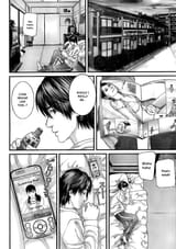 Gantz_ch286_p08[Whatever]