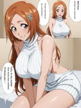 131691188_p5