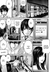 Gantz_ch286_p09[Whatever]