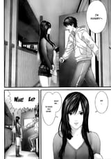 Gantz_ch286_p10[Whatever]