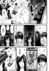 Gantz_ch286_p11[Whatever]