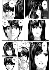 Gantz_ch286_p12[Whatever]
